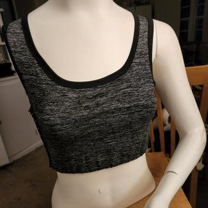 Janest X Gnile Binder 3XL LN